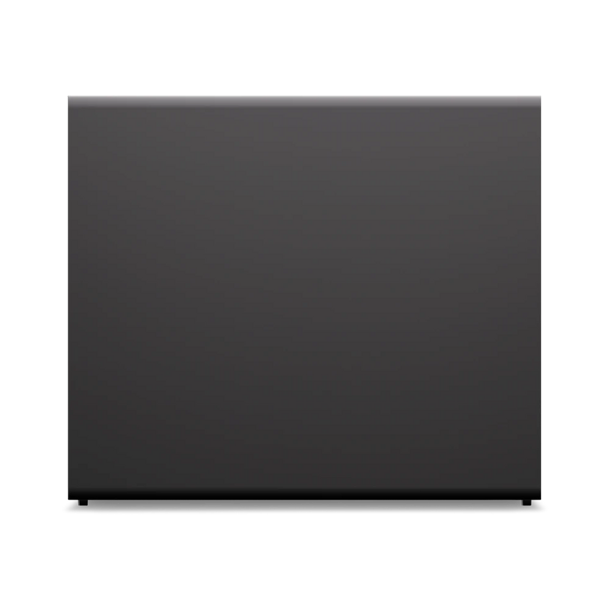 Lenovo ThinkStation P8 Workstation AMD Ryzen Threadripper PRO 7945WX, NVIDIA T400, 32GB DDR5 RAM, 1TB SSD — Being Shipped