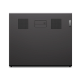 Lenovo ThinkStation P8 Workstation AMD Ryzen Threadripper PRO 7945WX, NVIDIA T400, 32GB DDR5 RAM, 1TB SSD — Being Shipped