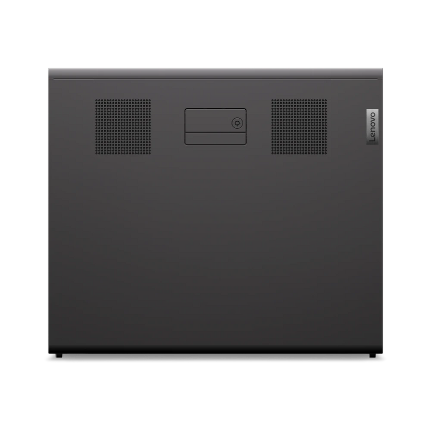 Lenovo ThinkStation P8 Workstation AMD Ryzen Threadripper PRO 7945WX, NVIDIA T400, 32GB DDR5 RAM, 1TB SSD — Being Shipped
