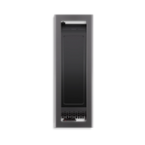 Lenovo ThinkStation P8 Workstation AMD Ryzen Threadripper PRO 7945WX, NVIDIA T400, 32GB DDR5 RAM, 1TB SSD — Being Shipped