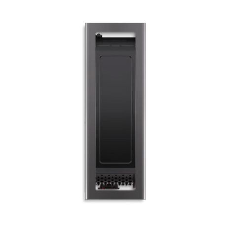 Lenovo ThinkStation P8 Workstation AMD Ryzen Threadripper PRO 7945WX, NVIDIA T400, 32GB DDR5 RAM, 1TB SSD — Being Shipped