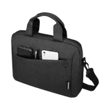 Lenovo T210 Topload 12" Laptop Case — Being Shipped