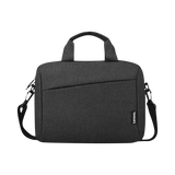 Lenovo T210 Topload 12" Laptop Case — Being Shipped