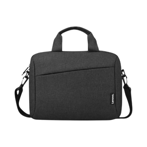 Lenovo T210 Topload 12" Laptop Case — Being Shipped