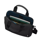 Lenovo T210 Topload 12" Laptop Case — Being Shipped