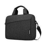 Lenovo T210 Topload 12" Laptop Case — Being Shipped