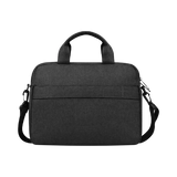 Lenovo T210 Topload 12" Laptop Case — Being Shipped