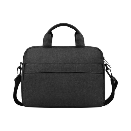 Lenovo T210 Topload 12" Laptop Case — Being Shipped