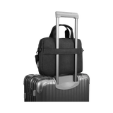 Lenovo T210 Topload 12" Laptop Case — Being Shipped