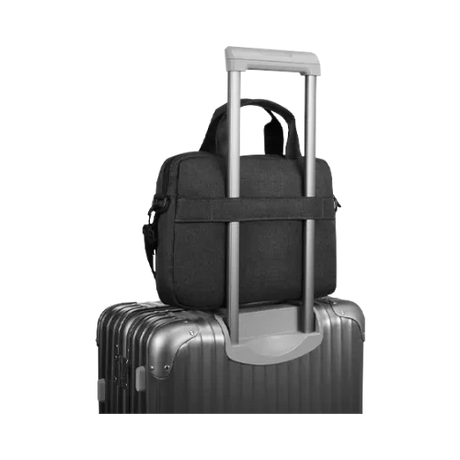 Lenovo T210 Topload 12" Laptop Case — Being Shipped