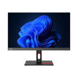 Lenovo 21.5" ThinkVision S22i-30 Full HD LED-LCD Monitor — Being Shipped