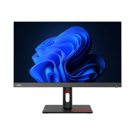 Lenovo 21.5" ThinkVision S22i-30 Full HD LED-LCD Monitor — Being Shipped