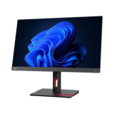 Lenovo 21.5" ThinkVision S22i-30 Full HD LED-LCD Monitor — Being Shipped