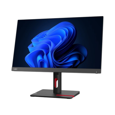 Lenovo 21.5" ThinkVision S22i-30 Full HD LED-LCD Monitor — Being Shipped