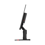 Lenovo 21.5" ThinkVision S22i-30 Full HD LED-LCD Monitor — Being Shipped