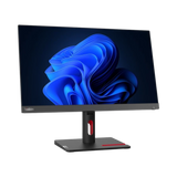 Lenovo 21.5" ThinkVision S22i-30 Full HD LED-LCD Monitor — Being Shipped