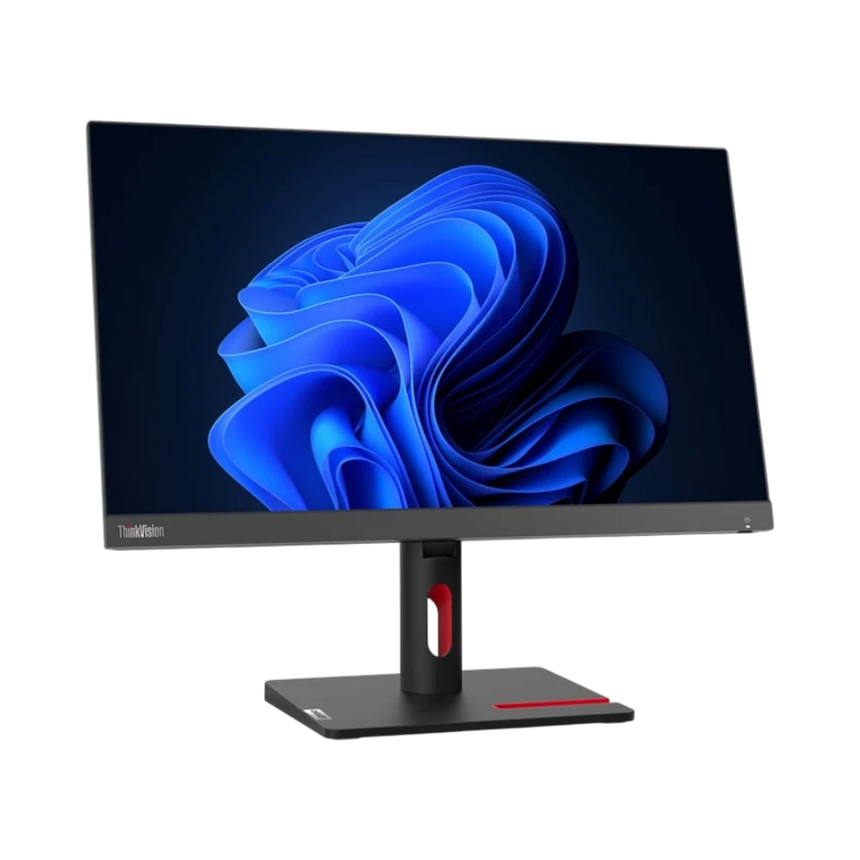 Lenovo 21.5" ThinkVision S22i-30 Full HD LED-LCD Monitor — Being Shipped