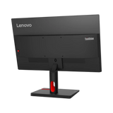 Lenovo 21.5" ThinkVision S22i-30 Full HD LED-LCD Monitor — Being Shipped