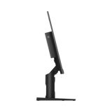 Lenovo 21.5" ThinkVision S22i-30 Full HD LED-LCD Monitor — Being Shipped