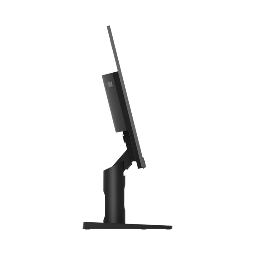 Lenovo 21.5" ThinkVision S22i-30 Full HD LED-LCD Monitor — Being Shipped