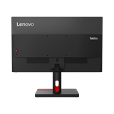Lenovo 21.5" ThinkVision S22i-30 Full HD LED-LCD Monitor — Being Shipped