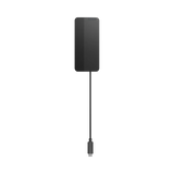 Lenovo 100W USB-C Dual Display Travel Docking Station — Being Shipped