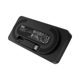 Lenovo 100W USB-C Dual Display Travel Docking Station — Being Shipped