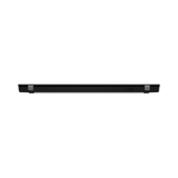 Lenovo ThinkPad P15s Gen 1 15.6" Touchscreen Workstation, Intel Core i7-10610U, 16GB RAM, 512GB SSD — Being Shipped