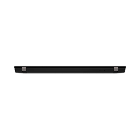Lenovo ThinkPad P15s Gen 1 15.6" Touchscreen Workstation, Intel Core i7-10610U, 16GB RAM, 512GB SSD — Being Shipped