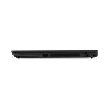Lenovo ThinkPad P15s Gen 1 15.6" Touchscreen Workstation, Intel Core i7-10610U, 16GB RAM, 512GB SSD — Being Shipped