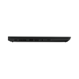 Lenovo ThinkPad P15s Gen 1 15.6" Touchscreen Workstation, Intel Core i7-10610U, 16GB RAM, 512GB SSD — Being Shipped