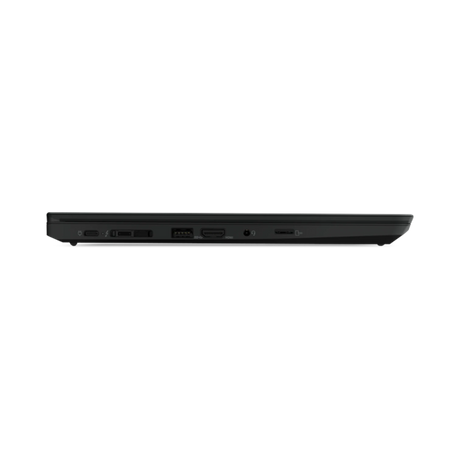 Lenovo ThinkPad P15s Gen 1 15.6" Touchscreen Workstation, Intel Core i7-10610U, 16GB RAM, 512GB SSD — Being Shipped