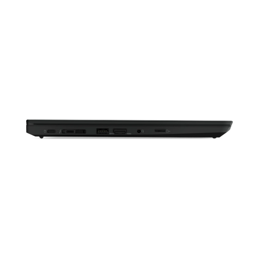 Lenovo ThinkPad P15s Gen 1 15.6" Touchscreen Workstation, Intel Core i7-10610U, 16GB RAM, 512GB SSD — Being Shipped