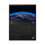Lenovo ThinkPad P15s Gen 1 15.6" Touchscreen Workstation, Intel Core i7-10610U, 16GB RAM, 512GB SSD — Being Shipped