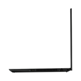 Lenovo ThinkPad P15s Gen 1 15.6" Touchscreen Workstation, Intel Core i7-10610U, 16GB RAM, 512GB SSD — Being Shipped