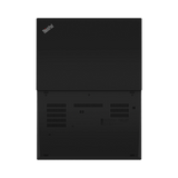 Lenovo ThinkPad P15s Gen 1 15.6" Touchscreen Workstation, Intel Core i7-10610U, 16GB RAM, 512GB SSD — Being Shipped