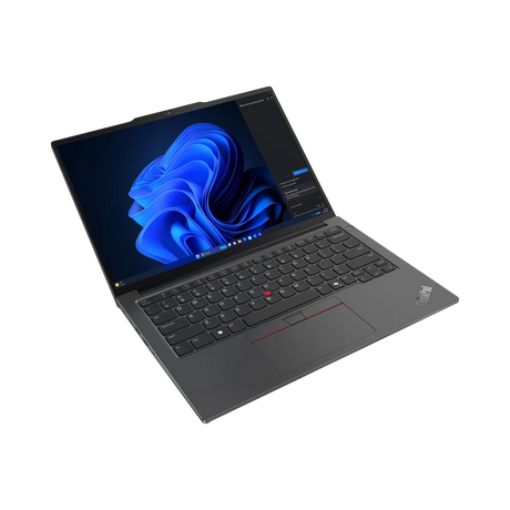 Lenovo ThinkPad E14 Gen 6 14" Notebook, Intel Ultra 5 125U, 16GB RAM, 512GB SSD — Being Shipped