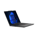 Lenovo ThinkPad E14 Gen 6 14" Notebook, Intel Ultra 5 125U, 16GB RAM, 512GB SSD — Being Shipped