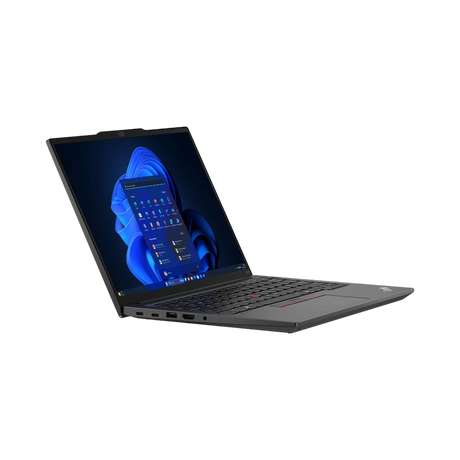Lenovo ThinkPad E14 Gen 6 14" Notebook, Intel Ultra 5 125U, 16GB RAM, 512GB SSD — Being Shipped