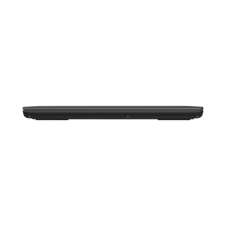 Lenovo ThinkPad P16v Gen 2 Laptop, Intel Core Ultra 7 155H, NVIDIA RTX 500, 16GB DDR5 RAM, 512GB SSD (Wi-Fi Only) — Being Shipped