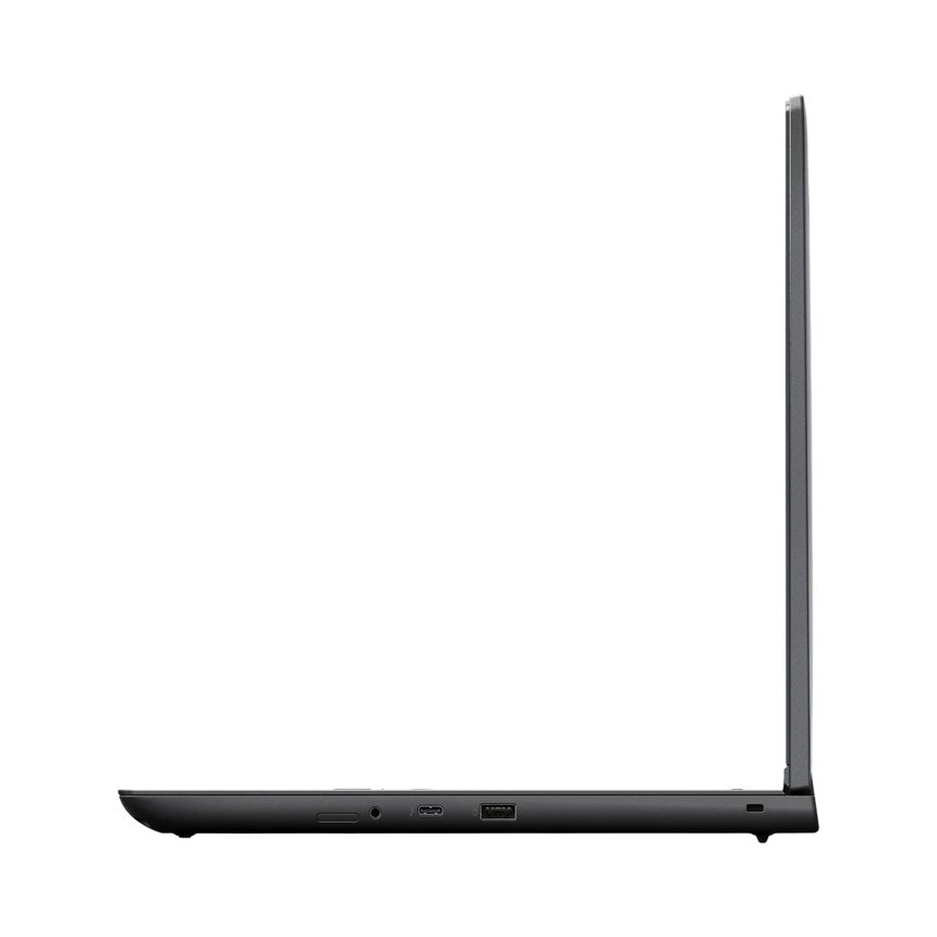 Lenovo ThinkPad P16v Gen 2 Laptop, Intel Core Ultra 7 155H, NVIDIA RTX 500, 16GB DDR5 RAM, 512GB SSD (Wi-Fi Only) — Being Shipped