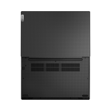 Lenovo V14 G4 IRU 14" Laptop, Intel Core i5-1335U, 8GB RAM, 256GB SSD — Being Shipped