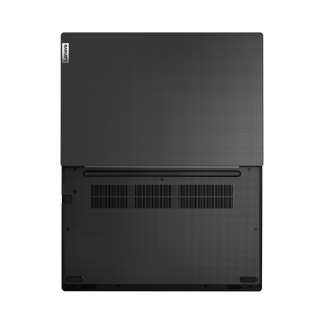 Lenovo V14 G4 IRU 14" Laptop, Intel Core i5-1335U, 8GB RAM, 256GB SSD — Being Shipped