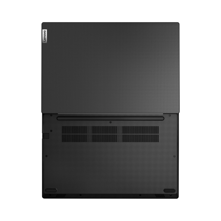 Lenovo V14 G4 IRU 14" Laptop, Intel Core i5-1335U, 8GB RAM, 256GB SSD — Being Shipped