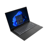 Lenovo V14 G4 IRU 14" Laptop, Intel Core i5-1335U, 8GB RAM, 256GB SSD — Being Shipped