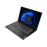 Lenovo V14 G4 IRU 14" Laptop, Intel Core i5-1335U, 8GB RAM, 256GB SSD — Being Shipped