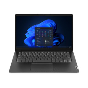 Lenovo V14 G4 IRU 14" Laptop, Intel Core i5-1335U, 8GB RAM, 256GB SSD — Being Shipped