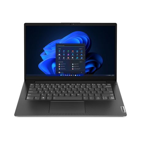 Lenovo V14 G4 IRU 14" Laptop, Intel Core i5-1335U, 8GB RAM, 256GB SSD — Being Shipped