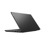 Lenovo V14 G4 IRU 14" Laptop, Intel Core i5-1335U, 8GB RAM, 256GB SSD — Being Shipped