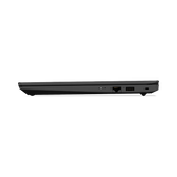 Lenovo V14 G4 IRU 14" Laptop, Intel Core i5-1335U, 8GB RAM, 256GB SSD — Being Shipped